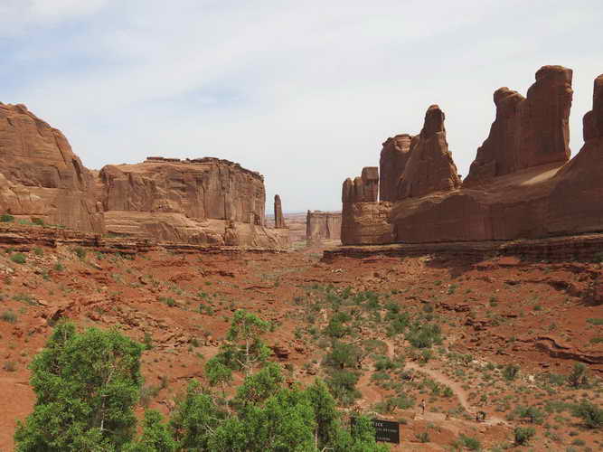 USA_2013-07-11 11-54-54_IMG_1633